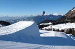 Jump