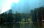 Weiher