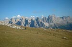 Landschaft