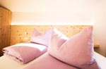 Letto